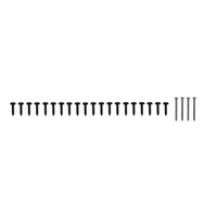 Caravan Double Glazed Push Out Window 1000x500mm Fit For UTE Canopies RV Caravans Motor Homes Horse Floats - image 10