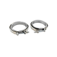 Tuggerah Lakes