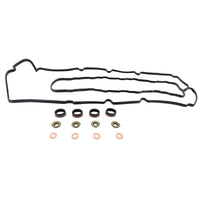 Rocker Valve Cover Gasket Set Fit For Ford Ranger PJ PK 4cyl 3.0L Turbo Diesel 16v 2006-2011 - image 3