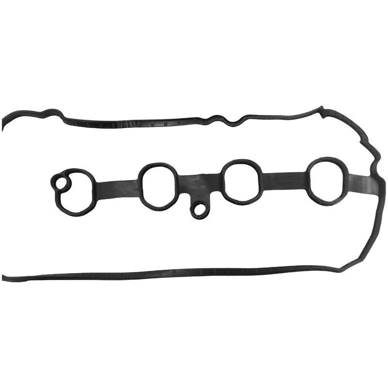 Valve Cover Gasket Fit For Mazda CX-5 KE 3 BM BN 6 GJ CX-5 CX-60 PY01-10-235 PY-VPS - image 5