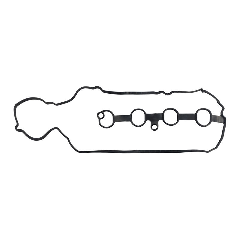 Valve Cover Gasket Fit For Mazda CX-5 KE 3 BM BN 6 GJ CX-5 CX-60 PY01-10-235 PY-VPS - image 8