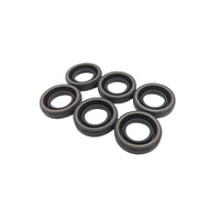 Rocker Cover Gasket Kit Fit For Landcruiser FZJ75 FZJ80 1FZFE 4.5L 11/1992-03/1998 - image 3