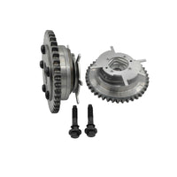 2 x Camshaft Phaser Fit For Ford Fairlane Fairmont Falcon BA BF Barra 220 230 5.4L V8 2002-2008 - image 4