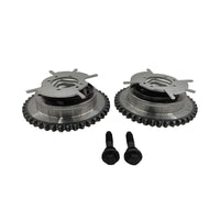 2 x Camshaft Phaser Fit For Ford Fairlane Fairmont Falcon BA BF Barra 220 230 5.4L V8 2002-2008 - image 5