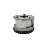 Camshaft VVT Gear Fit For Pulsar Almera N16 1.6L QG16DE 1.8L QG18DE 13025AU000 2001-2006 - image 1