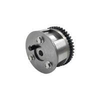 Camshaft VVT Gear Fit For Pulsar Almera N16 1.6L QG16DE 1.8L QG18DE 13025AU000 2001-2006 - image 2