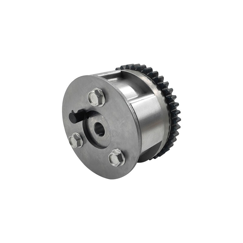 Camshaft VVT Gear Fit For Pulsar Almera N16 1.6L QG16DE 1.8L QG18DE 13025AU000 2001-2006 - image 2