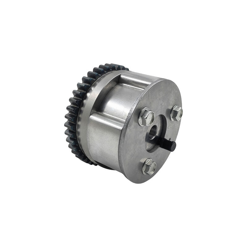 Camshaft VVT Gear Fit For Pulsar Almera N16 1.6L QG16DE 1.8L QG18DE 13025AU000 2001-2006 - image 3
