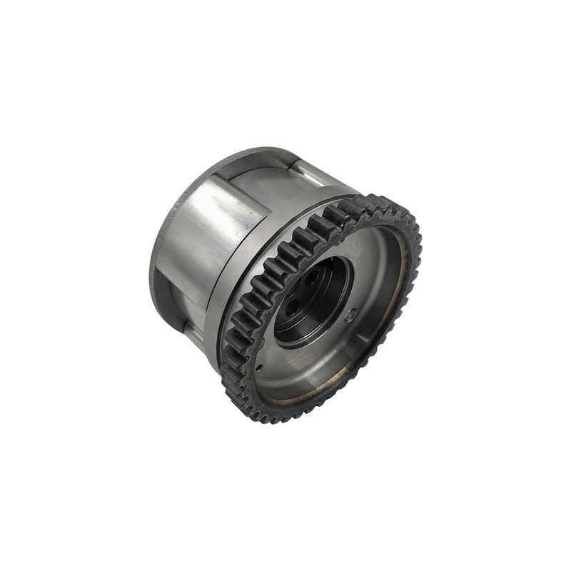Camshaft VVT Gear Fit For Pulsar Almera N16 1.6L QG16DE 1.8L QG18DE 13025AU000 2001-2006 - image 4