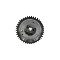 Camshaft VVT Gear Fit For Pulsar Almera N16 1.6L QG16DE 1.8L QG18DE 13025AU000 2001-2006 - image 6
