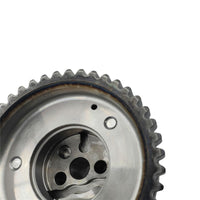 Camshaft VVT Gear Fit For Pulsar Almera N16 1.6L QG16DE 1.8L QG18DE 13025AU000 2001-2006 - image 7