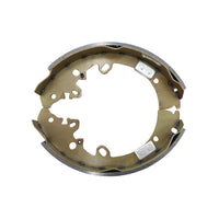 Rear Brake Shoes + Wheel Cylinders Adjuster Kit Fit For Toyota Hilux GUN126R KUN26 2015-2019 - image 3