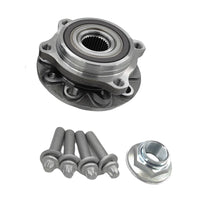 Tuggerah Lakes