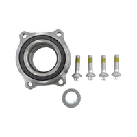 Rear Wheel Hub Bearing Left Or Right Hand Side Fit For Mercedes Benz C-Class C205 S205 W205 2015-2022 - image 4