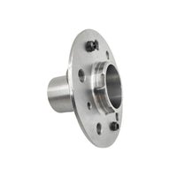 1 x Front & Rear Wheel Hub Without Bearing Fit For Mercedes Benz ML 350 4 Matic W163 W164 W166 GL320 GL550 R320 R350 R500 - image 1