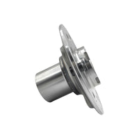 1 x Front & Rear Wheel Hub Without Bearing Fit For Mercedes Benz ML 350 4 Matic W163 W164 W166 GL320 GL550 R320 R350 R500 - image 2