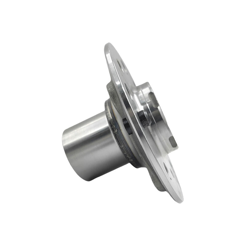 1 x Front & Rear Wheel Hub Without Bearing Fit For Mercedes Benz ML 350 4 Matic W163 W164 W166 GL320 GL550 R320 R350 R500 - image 2