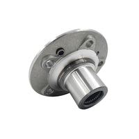 1 x Front & Rear Wheel Hub Without Bearing Fit For Mercedes Benz ML 350 4 Matic W163 W164 W166 GL320 GL550 R320 R350 R500 - image 4