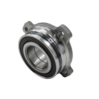 1 x Rear Wheel Bearing Hub Left Or Right Hand Side Fit For BMW 5 Series M5 Series E39 E60 1996-2010 - image 2