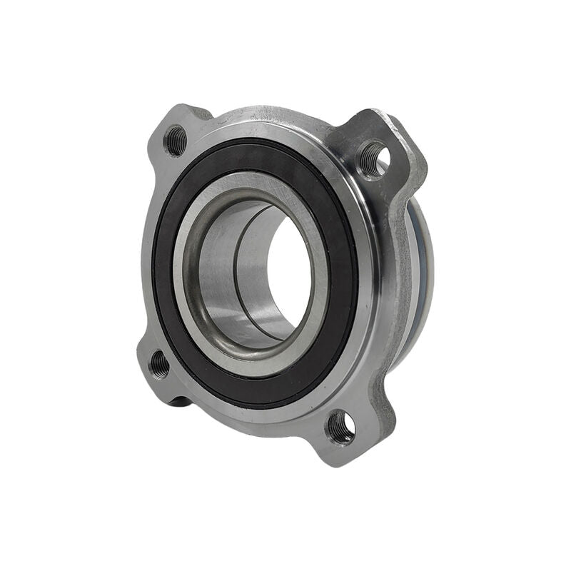 1 x Rear Wheel Bearing Hub Left Or Right Hand Side Fit For BMW 5 Series M5 Series E39 E60 1996-2010 - image 5