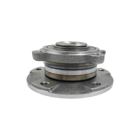 1 x Front Wheel Bearing Hub Assembly Fit For BMW 520i 523i 525i 530i 540i 545i 550i E60 E61 - image 4