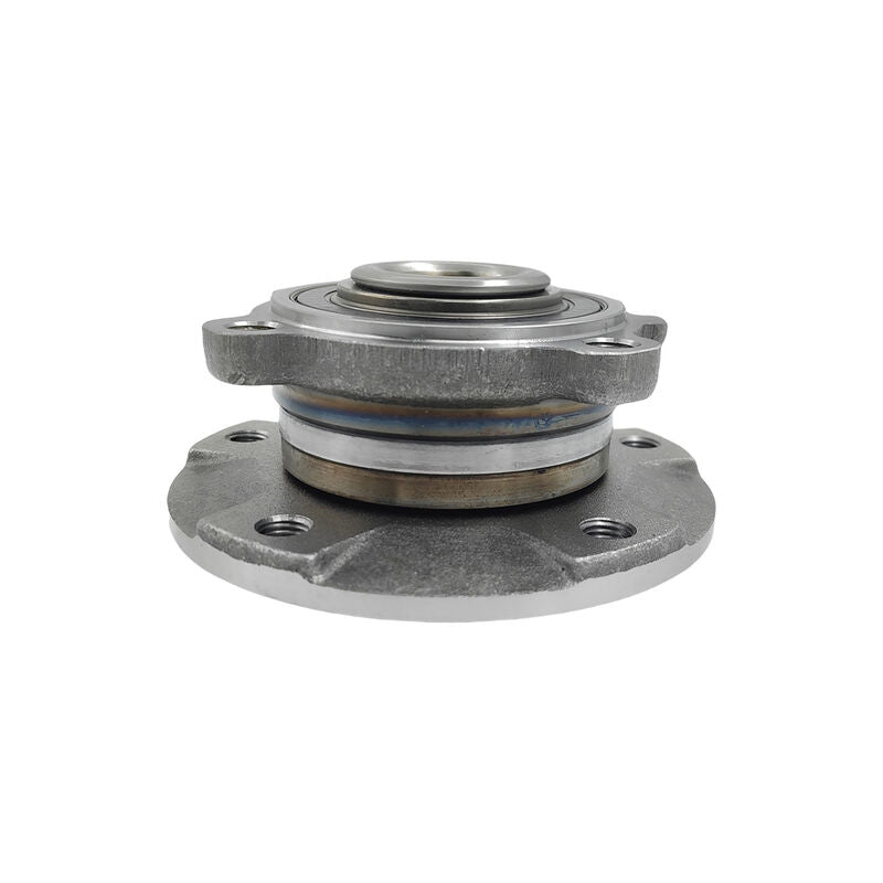 1 x Front Wheel Bearing Hub Assembly Fit For BMW 520i 523i 525i 530i 540i 545i 550i E60 E61 - image 4