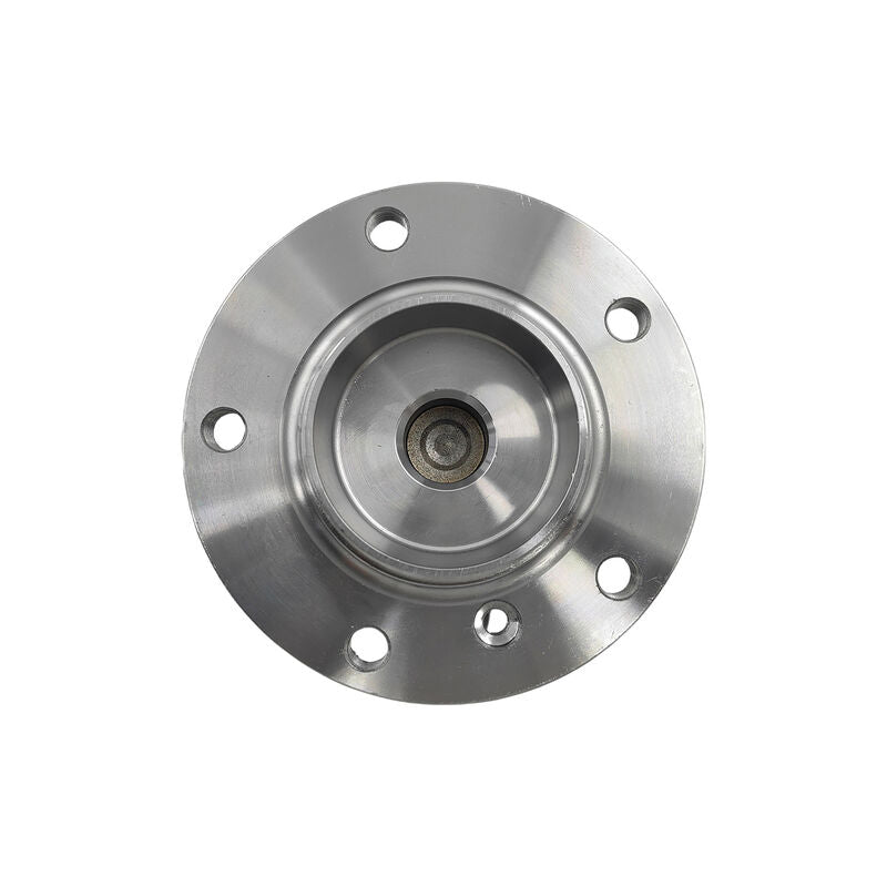 1 x Front Wheel Bearing Hub Assembly Fit For BMW 520i 523i 525i 530i 540i 545i 550i E60 E61 - image 5