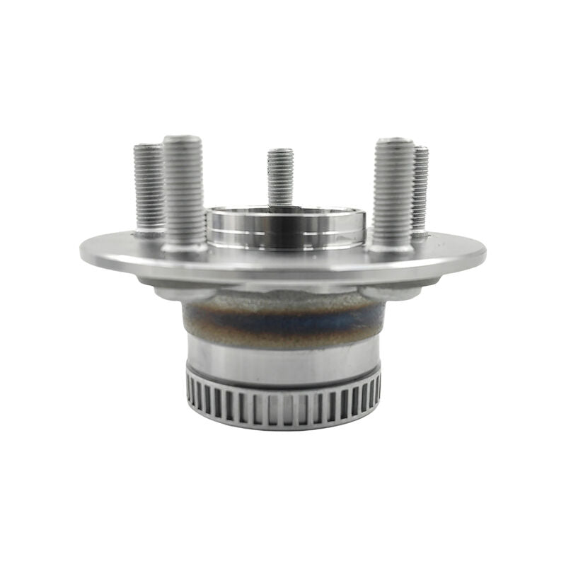 Rear Wheel Hub Bearing ABS Left Or Right Fit For Chrysler PT Cruiser Neon Dodge Plymouth 1999-2010 4509766AA - image 3