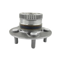 Rear Wheel Hub Bearing ABS Left Or Right Fit For Chrysler PT Cruiser Neon Dodge Plymouth 1999-2010 4509766AA - image 7
