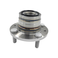 Tuggerah Lakes