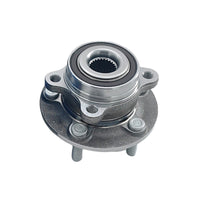 Tuggerah Lakes