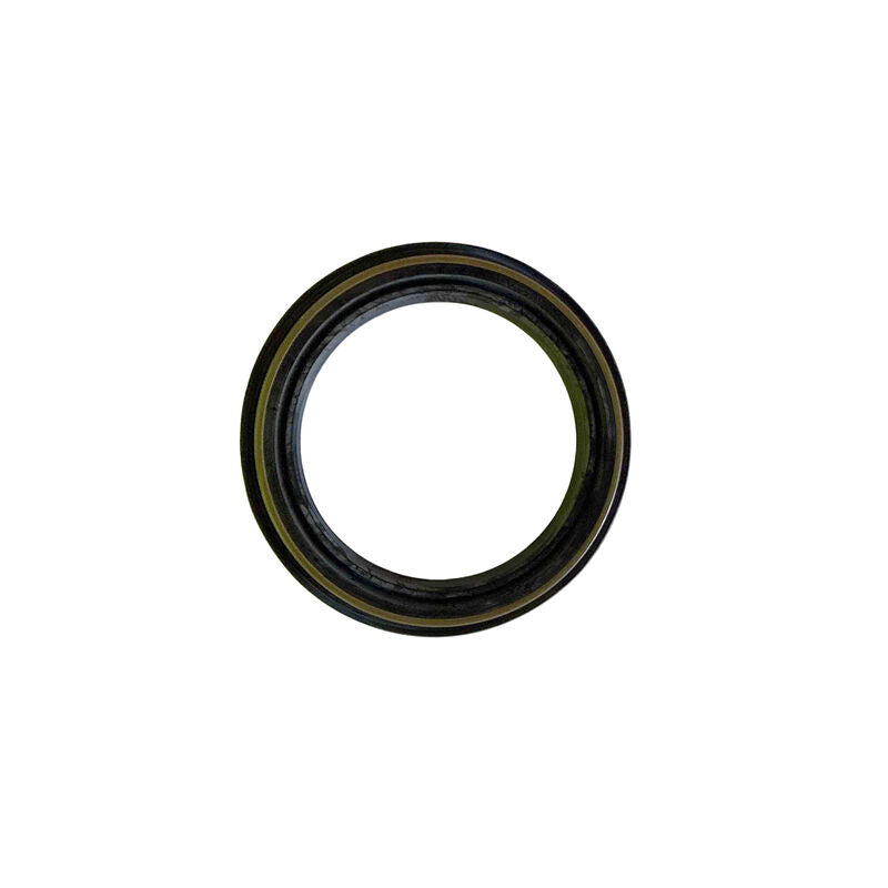 28 Spline Front Wheel Bearing Hub Assembly Fit For Ford Ranger PJ PK Mazda BT50 UN 4WD UR6133061 UM5133047 - image 10
