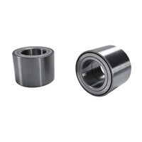 Pair Rear Wheel Bearing Fit For Ford Escape Fairlane Fairmont Falcon Territory For FPV Force For Lexus GS IS RC For Mazda Tribute 2001-2021 VKBA6853 — view 3