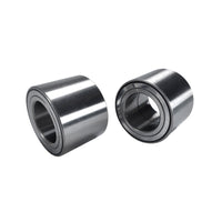 Pair Rear Wheel Bearing Fit For Ford Escape Fairlane Fairmont Falcon Territory For FPV Force For Lexus GS IS RC For Mazda Tribute 2001-2021 VKBA6853 — view 4