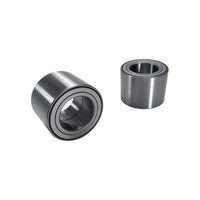 Pair Rear Wheel Bearing Fit For Ford Escape Fairlane Fairmont Falcon Territory For FPV Force For Lexus GS IS RC For Mazda Tribute 2001-2021 VKBA6853 — view 5