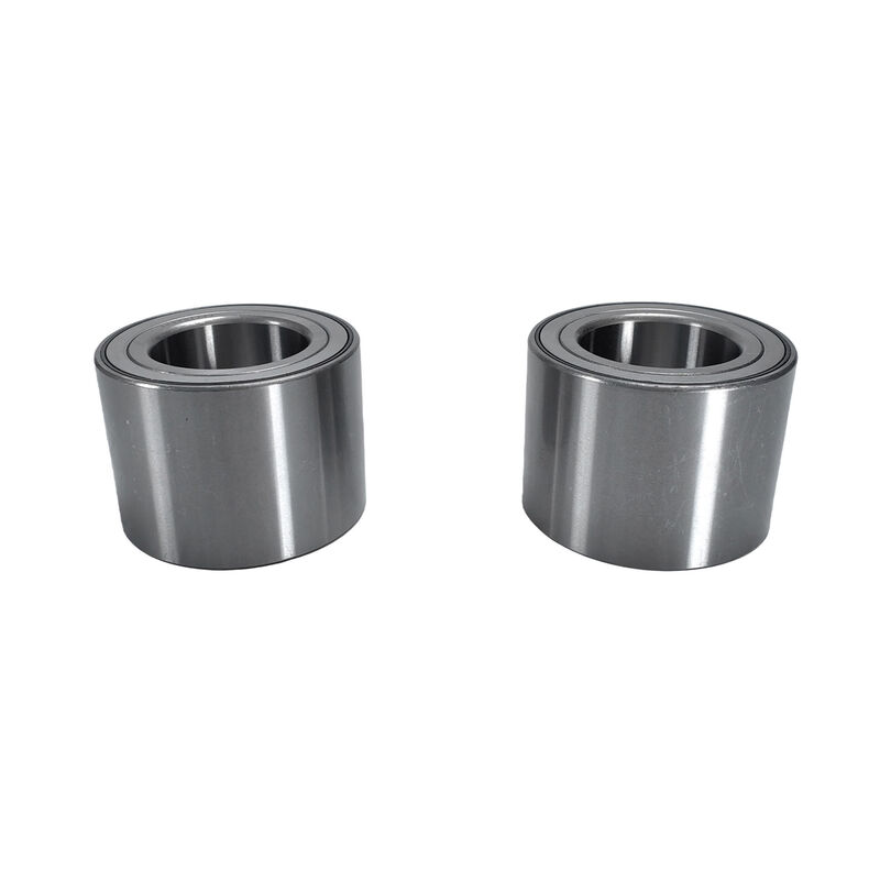 Pair Rear Wheel Bearing Fit For Ford Escape Fairlane Fairmont Falcon Territory For FPV Force For Lexus GS IS RC For Mazda Tribute 2001-2021 VKBA6853 — view 7