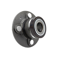 1 x Rear Wheel Bearing Hub Left Or Right Hand Side Fit For Honda Jazz GE City GM Insight ZE 1.3L 1.5L - image 2