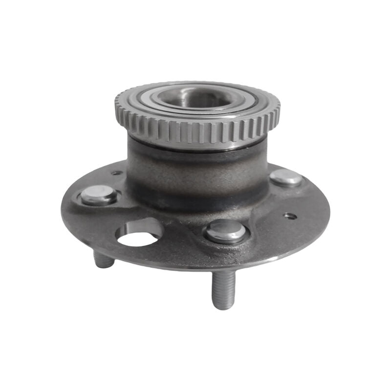 Rear Wheel Bearing Hub Fit For Honda Civic ES1 42200-S5A-J01 2000-2006 - image 1