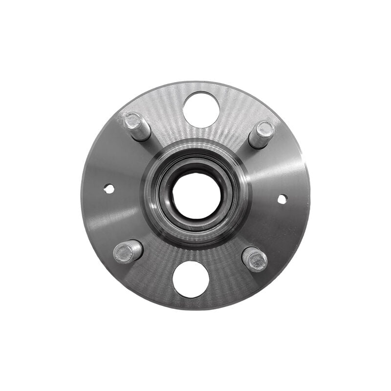 Rear Wheel Bearing Hub Fit For Honda Civic ES1 42200-S5A-J01 2000-2006 - image 5