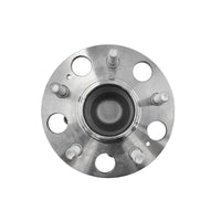 1 x Rear Wheel Bearing Hub Assy Fit For Honda Accord CU 2.0L 2.4L FWD 2007-2015 - image 6