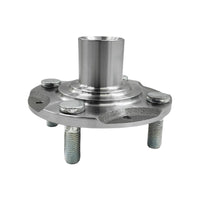 1 x Front Wheel Hub Bearing Assembly Fit For Honda CR-V RD5 RD7 Jazz GD GE 2001-2008 - image 1