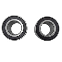 2 Pcs Rear Wheel Bearing Kit Left & Right Hand Side Fit For Holden Commodore Berlina Calais Clubsport GTS W427 HSV VE 2006-2013 - image 4