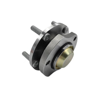 1 x Front Wheel Bearing Hub Assembly Non ABS Fit For Toyota Lexcen VR VS For Holden Commodore VR VS 1993-1997 - image 3