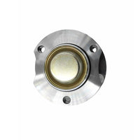 1 x Front Wheel Bearing Hub Assembly Non ABS Fit For Toyota Lexcen VR VS For Holden Commodore VR VS 1993-1997 - image 4