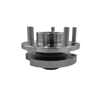 1 x Front Wheel Bearing Hub Assembly Non ABS Fit For Toyota Lexcen VR VS For Holden Commodore VR VS 1993-1997 - image 5