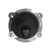 Rear Wheel Bearing Hub With ABS Fit For Kia Sedona Sorento UM Carnival YP For Hyundai Santa Fe DM 52750A9000 2015-2021 - image 5
