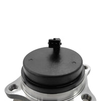 Rear Wheel Bearing Hub With ABS Fit For Kia Sedona Sorento UM Carnival YP For Hyundai Santa Fe DM 52750A9000 2015-2021 - image 8