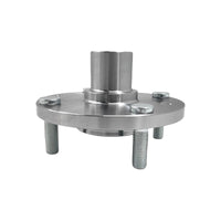 1 x Front Axle Wheel Hub Fit For Kia Cerato LD TD 1.5 1.6 2.0 Saloon Hatchback 2004-2009 51750-2F110 - image 7