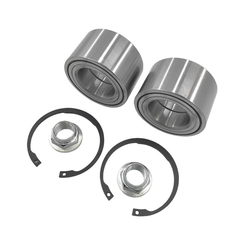 Tuggerah Lakes