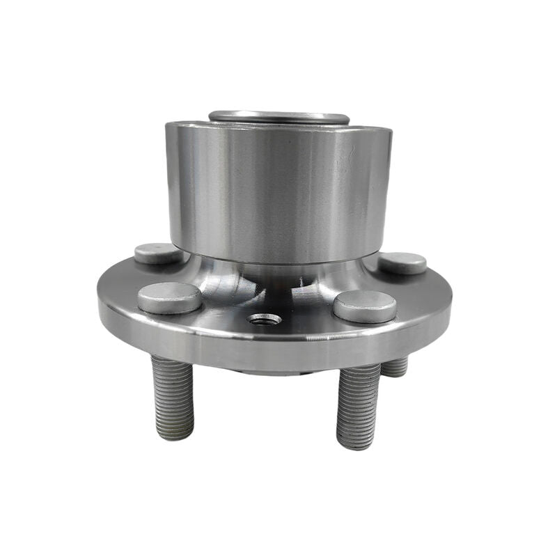 1 x Front Wheel Bearing Hub Assembly Fit For Land Rover Freelander 2 L359 Ford Mondeo MA MB MC 2.0L 2.2L 2.5L 3.2L 2007-2015 - image 1